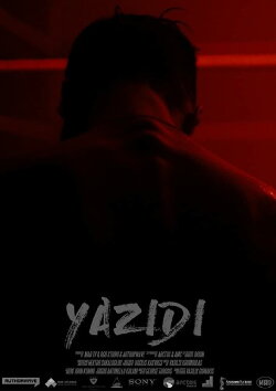 Yazidi (2019)