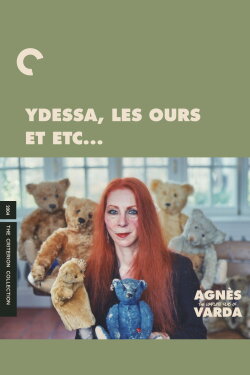 Ydessa, the Bears and etc. (2026) Ydessa, the Bears and etc. (2026)