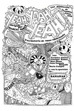 Yeah! Yeah! Yeah! (2005)