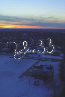 Year 33 (2018)