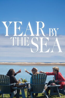 Year by the Sea (2016) Year by the Sea (2016)