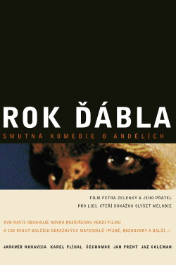 Year of the Devil (2002) Year of the Devil (2002)