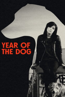 Year of the Dog (2022) Year of the Dog (2022)