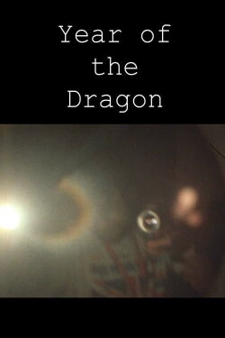 Year of the Dragon (2024)