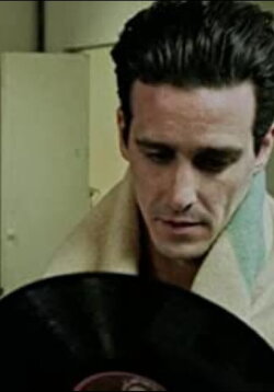 Year of the Rat (2013) Year of the Rat (2013)