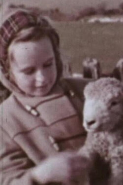 Year on a Farm by the Sea (1958)