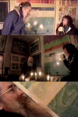Year Zero (2005)