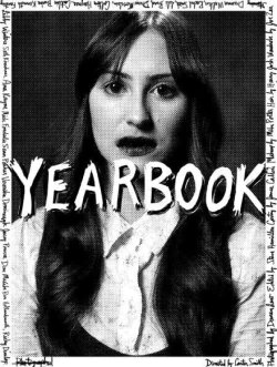 Yearbook (2011) Yearbook (2011)