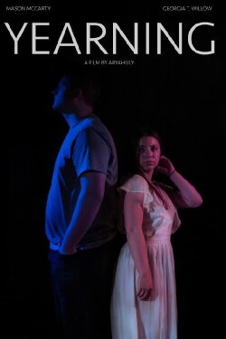 Yearning (2021)