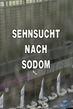 Yearning for Sodom (1989) Yearning for Sodom (1989)