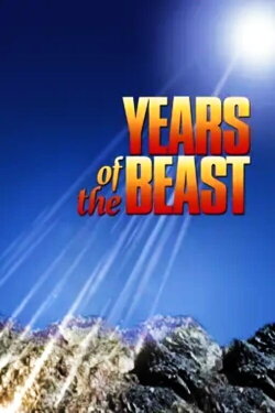 Years of the Beast (1981) Years of the Beast (1981)