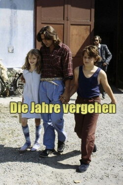Years Passed (1980) Years Passed (1980)
