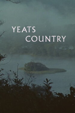 Yeats Country (1965) Yeats Country (1965)