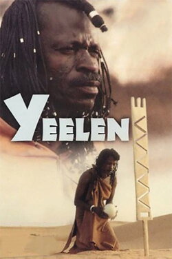 Yeelen (1987) Yeelen (1987)