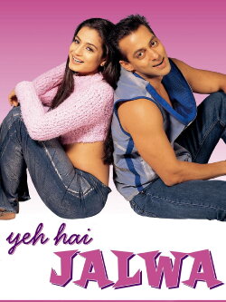 Yeh Hai Jalwa (2002) Yeh Hai Jalwa (2002)