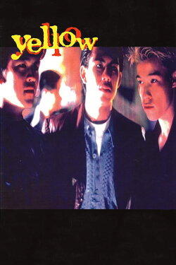 Yellow (1998) Yellow (1998)