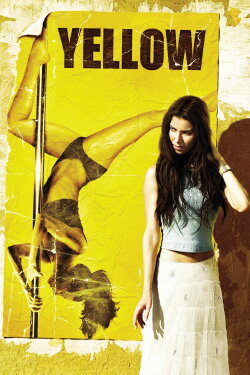Yellow (2006) Yellow (2006)