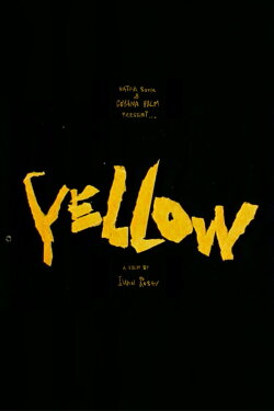 Yellow (2003)