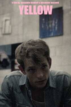 Yellow (2015) Yellow (2015)