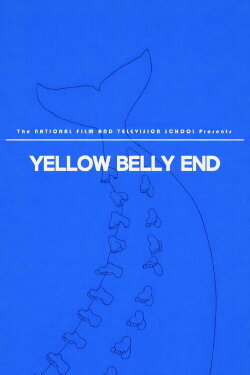 Yellow Belly End (2009) Yellow Belly End (2009)