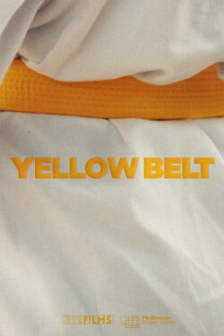 Yellow Belt (2023) Yellow Belt (2023)