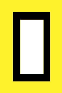 yellow: distress (2019) yellow: distress (2019)