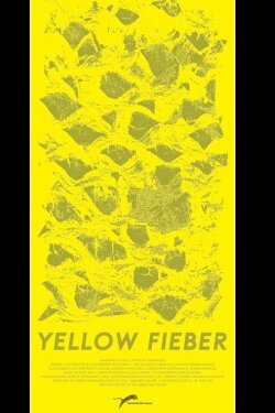 Yellow Fieber (2015) Yellow Fieber (2015)