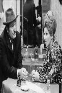 Yellow Ribbons (1973) Yellow Ribbons (1973)