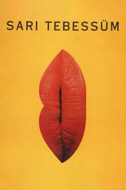 Yellow Smile (1992) Yellow Smile (1992)