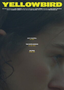 Yellowbird (2021)