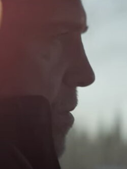 Yellowhead (2013)