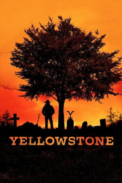 Yellowstone (1994)