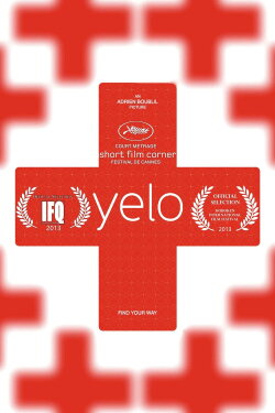 Yelo (2012) Yelo (2012)