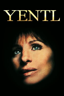 Yentl (1983) Yentl (1983)