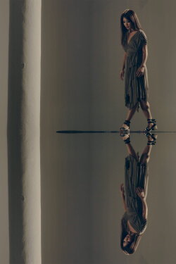 Yeon-Gi (2014)