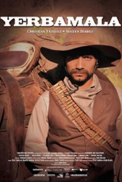 Yerbamala (2014) Yerbamala (2014)
