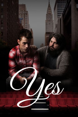 Yes (2019) Yes (2019)