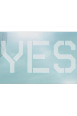 Yes (2013)
