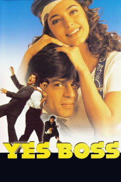 Yes Boss (1997) Yes Boss (1997)