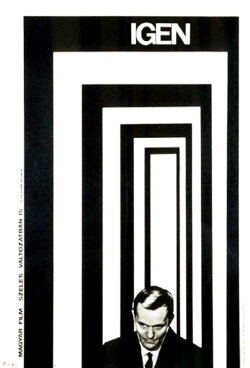 Yes (1965)