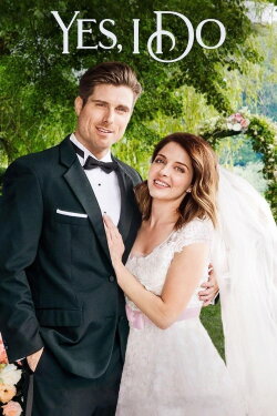 Yes, I Do (2018) Yes, I Do (2018)
