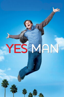 Yes Man (2008) Yes Man (2008)