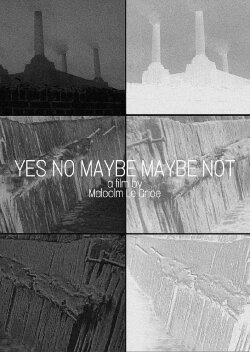 Yes No Maybe Maybe Not (1967) Yes No Maybe Maybe Not (1967)