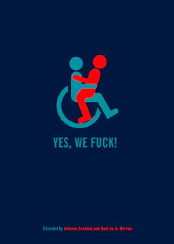 Yes, We Fuck! (2015) Yes, We Fuck! (2015)