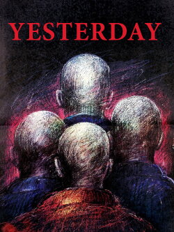 Yesterday (1985) Yesterday (1985)