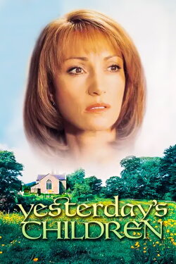 Yesterday's Children (2000)