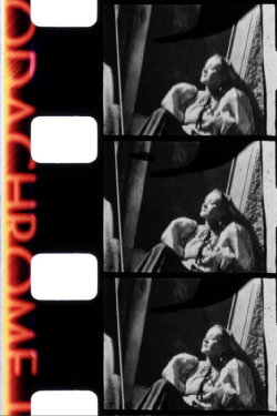 Yesterday’s Stars (1969) Yesterday’s Stars (1969)