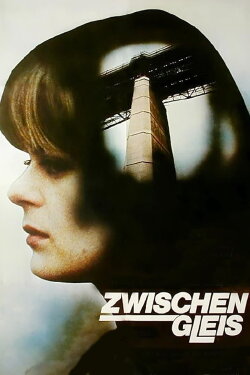 Yesterday's Tomorrow (1978) Yesterday's Tomorrow (1978)