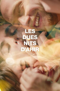 Yesterday's Two Nights (2021)