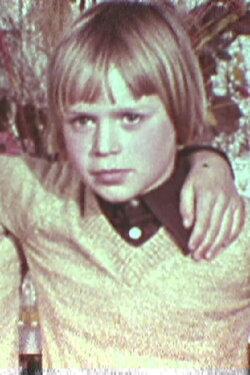 Yezh ar vezh (1979) Yezh ar vezh (1979)